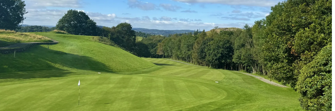 Club (1080 x 360 px) (3)