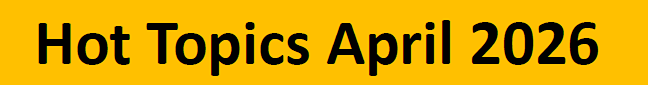 Example image
