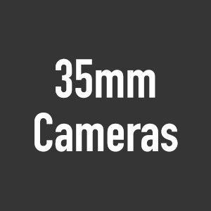 <!-- 001 --> 35mm Cameras