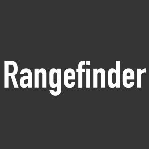<!-- 004 --> Rangefinder