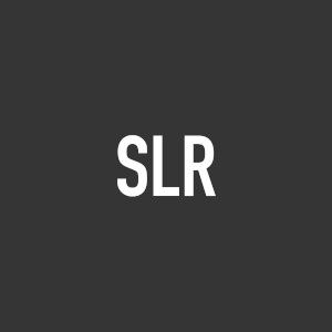 <!-- 001 --> SLR