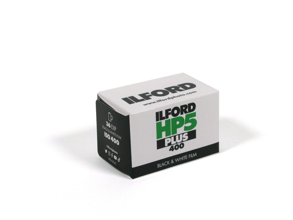 Ilford HP5 Plus (36)