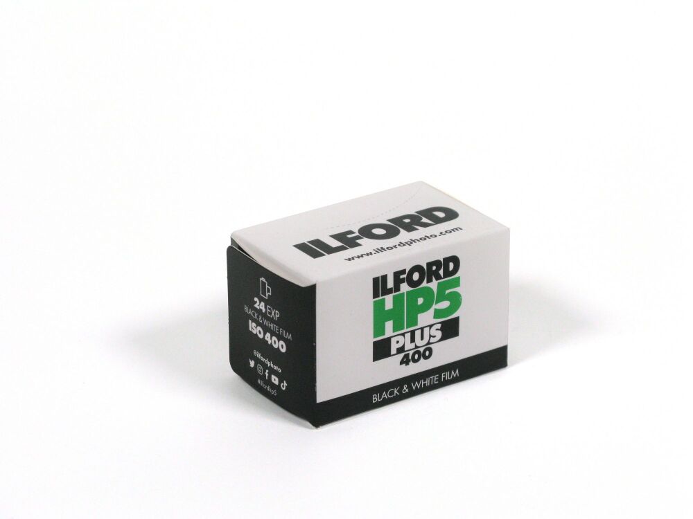 Ilford HP5 Plus (24)
