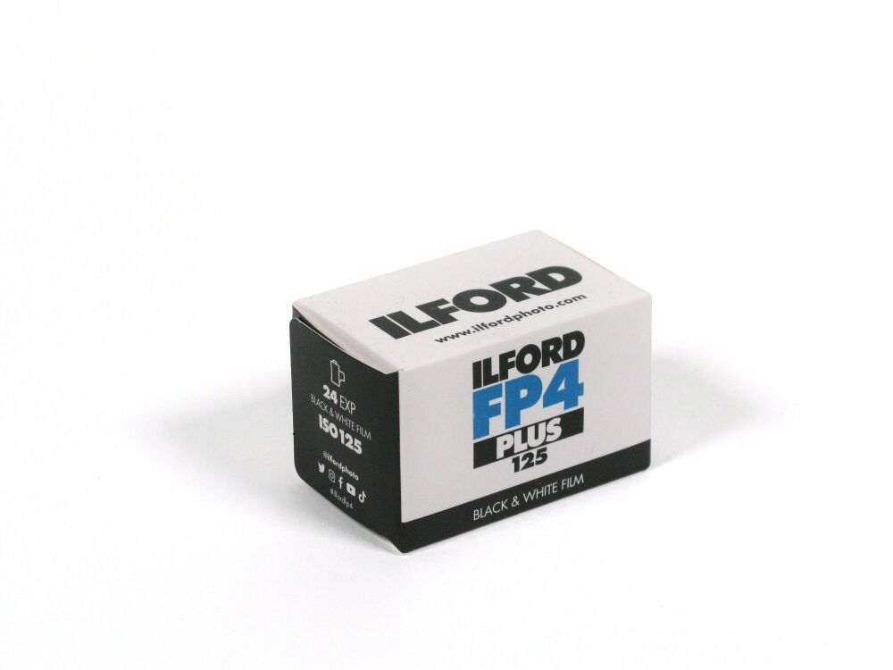 Ilford FP4 Plus (24)