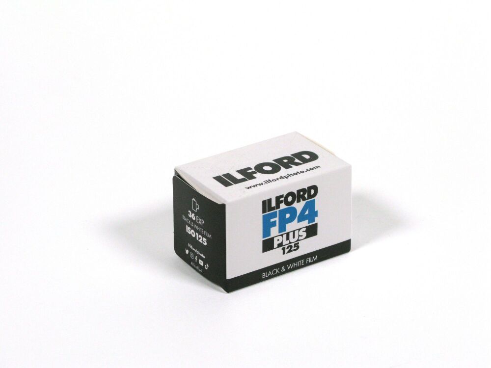 Ilford FP4 Plus (36)