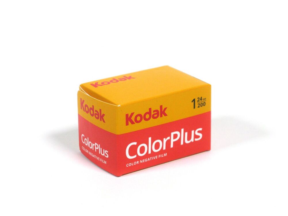 Kodak ColorPlus (24)