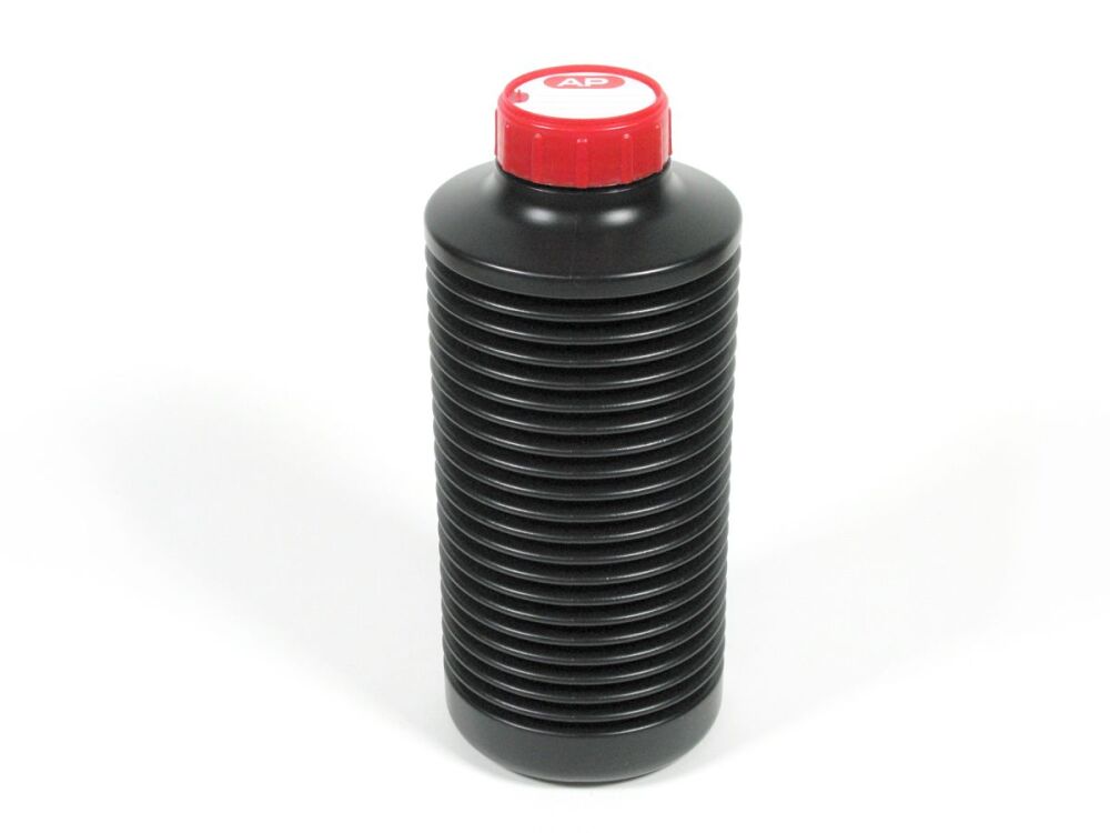 AP Chemical Storage Bottle, 1 litre