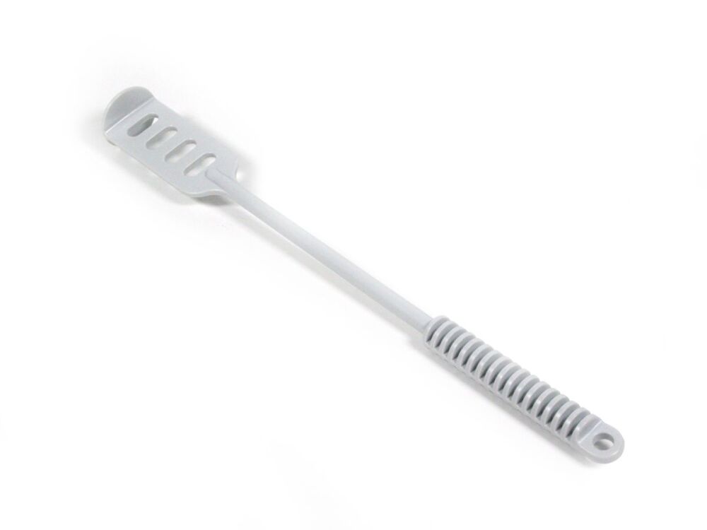 Paterson Chemical Mixer