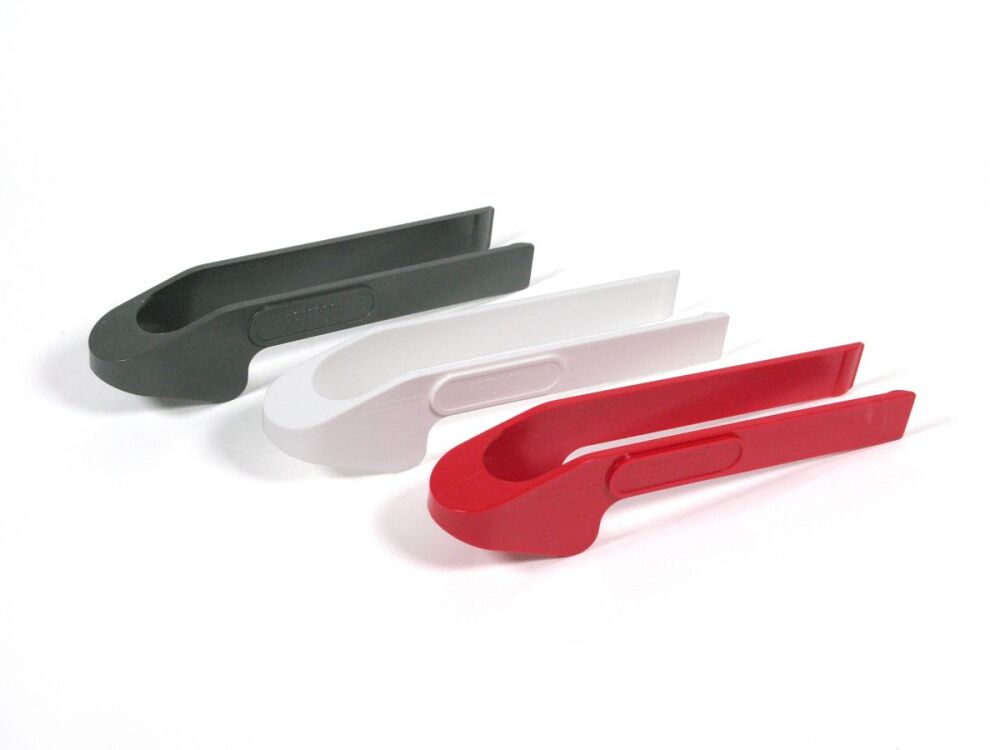 Paterson Print Tongs