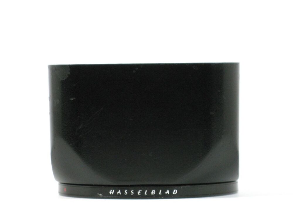 Hasselblad Lens Hood for 150mm Lens