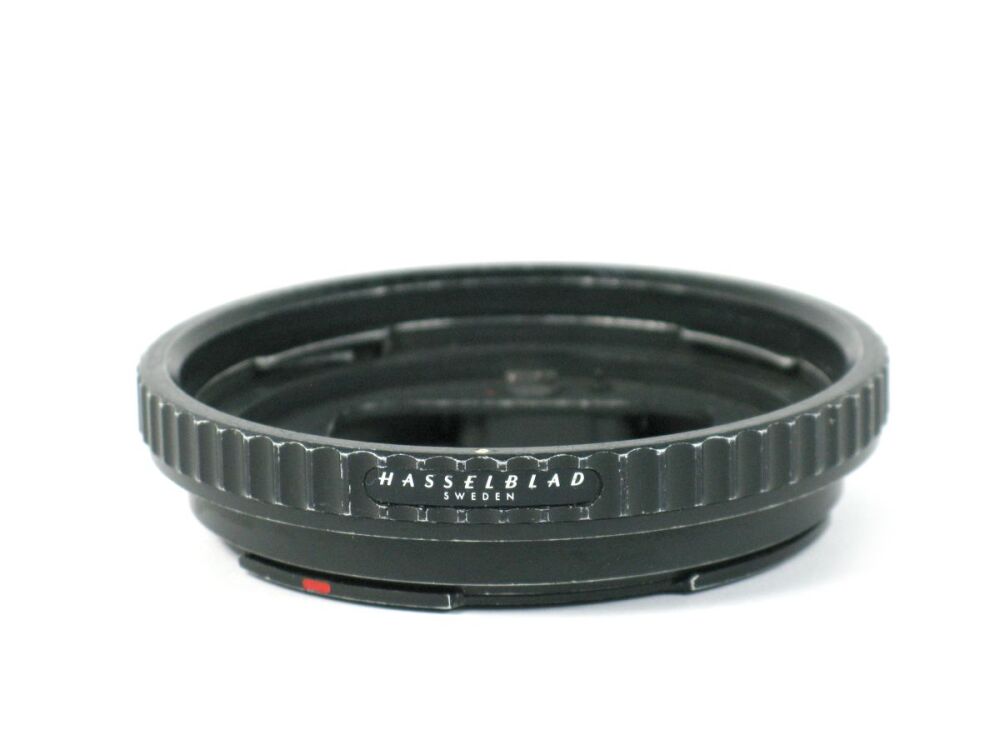 Hasselblad Extension Tube 10