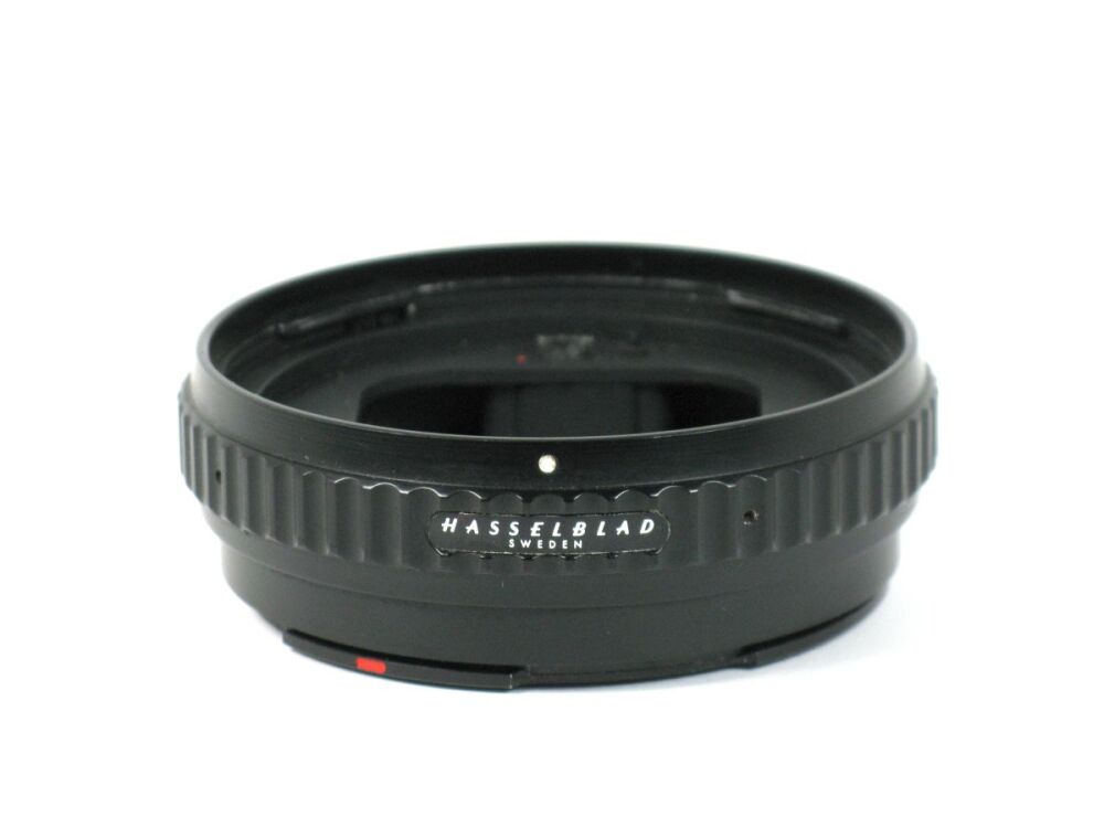 Hasselblad Extension Tube 21