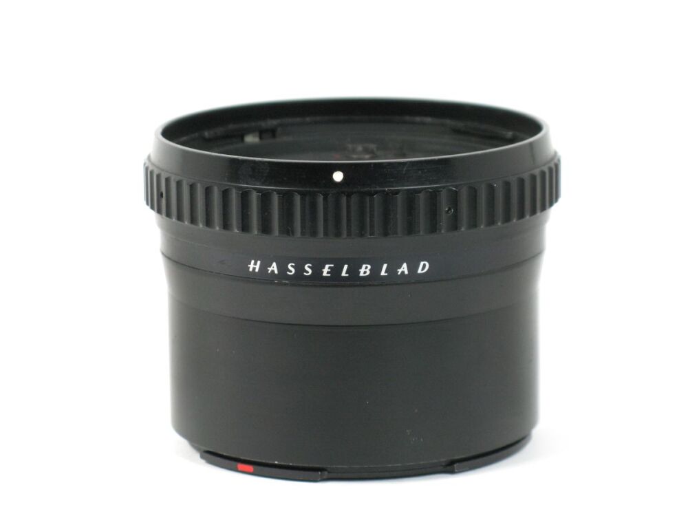 Hasselblad Extension Tube 55