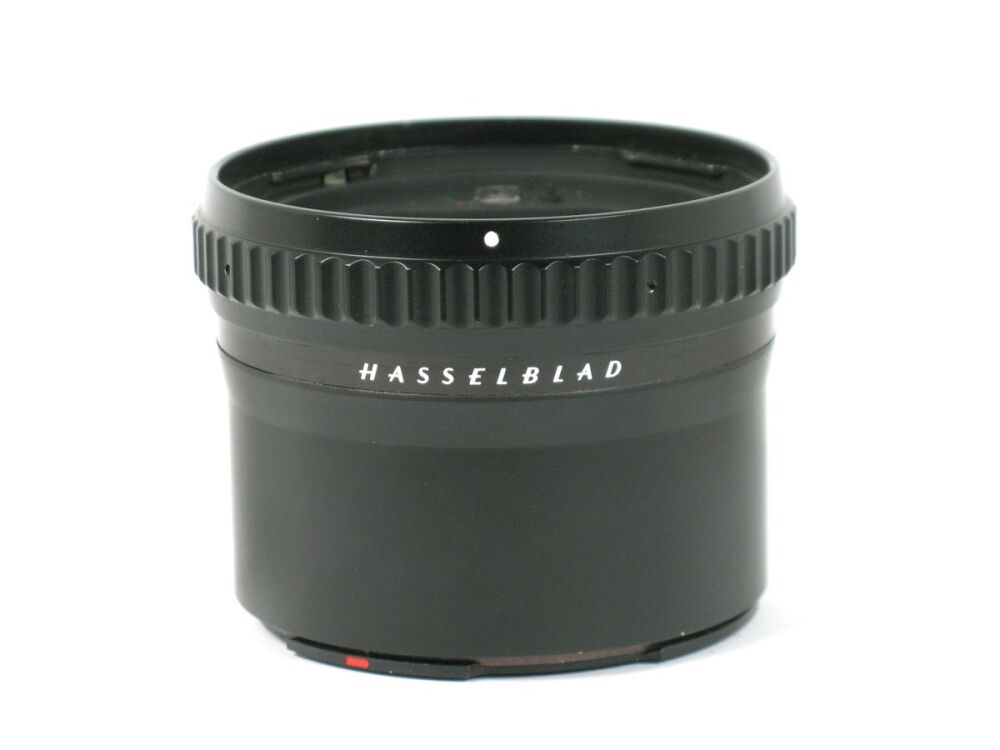 Hasselblad Extension Tube 55