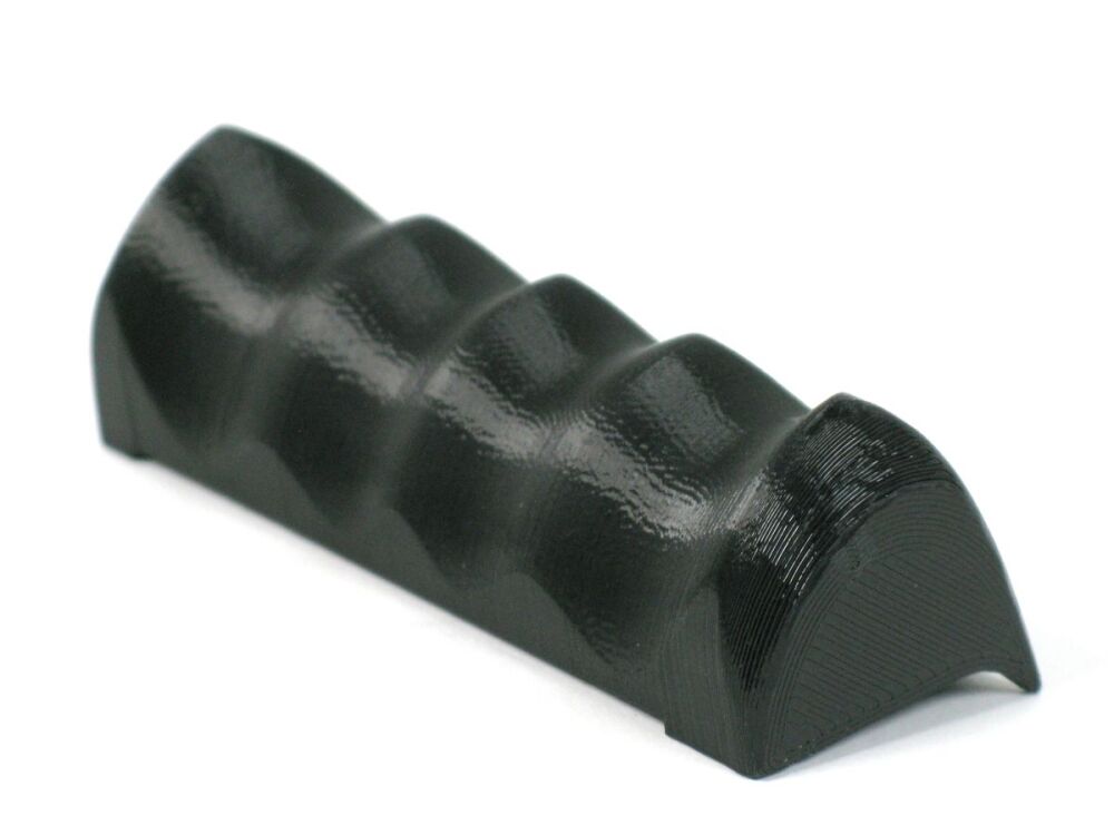 Pentax 6x7, 67 Right Hand Grip