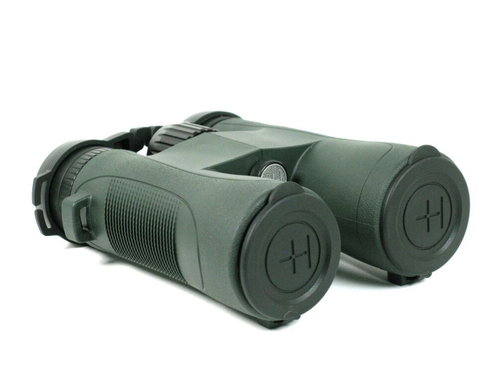 HAWKE Endurance ED 10x42 Binoculars