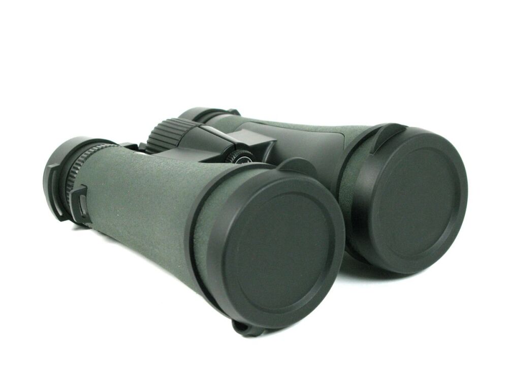 HAWKE Vantage 10x50