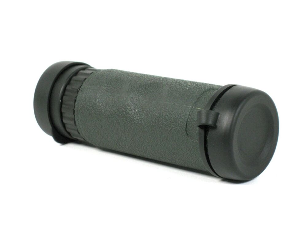 HAWKE Nature Trek 8x25 Monocular