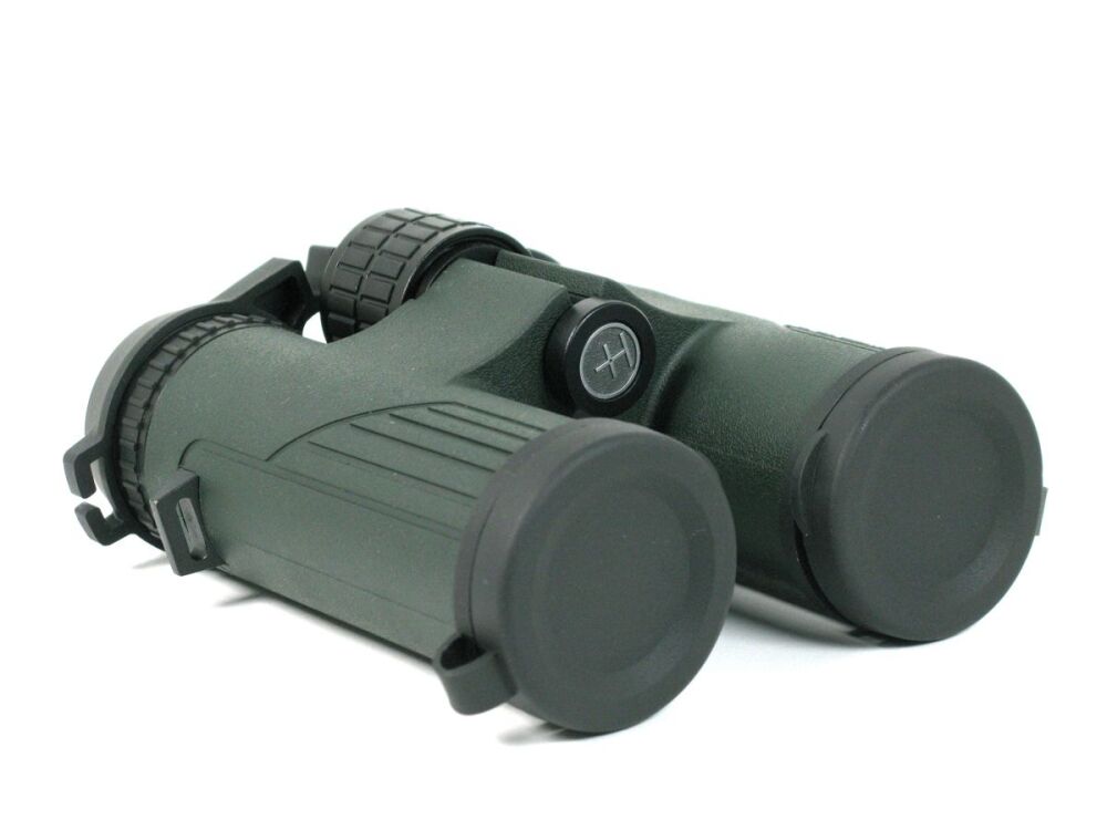 HAWKE Frontier HD X, 8x32 Binoculars