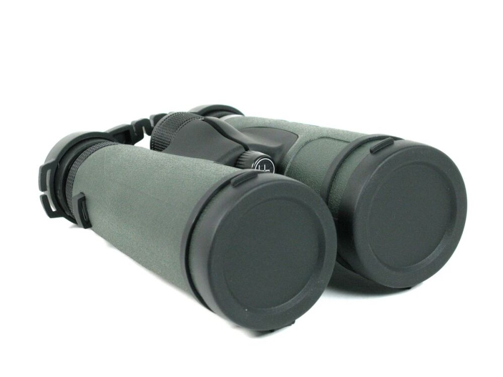HAWKE Nature Trek 12x50 Binoculars