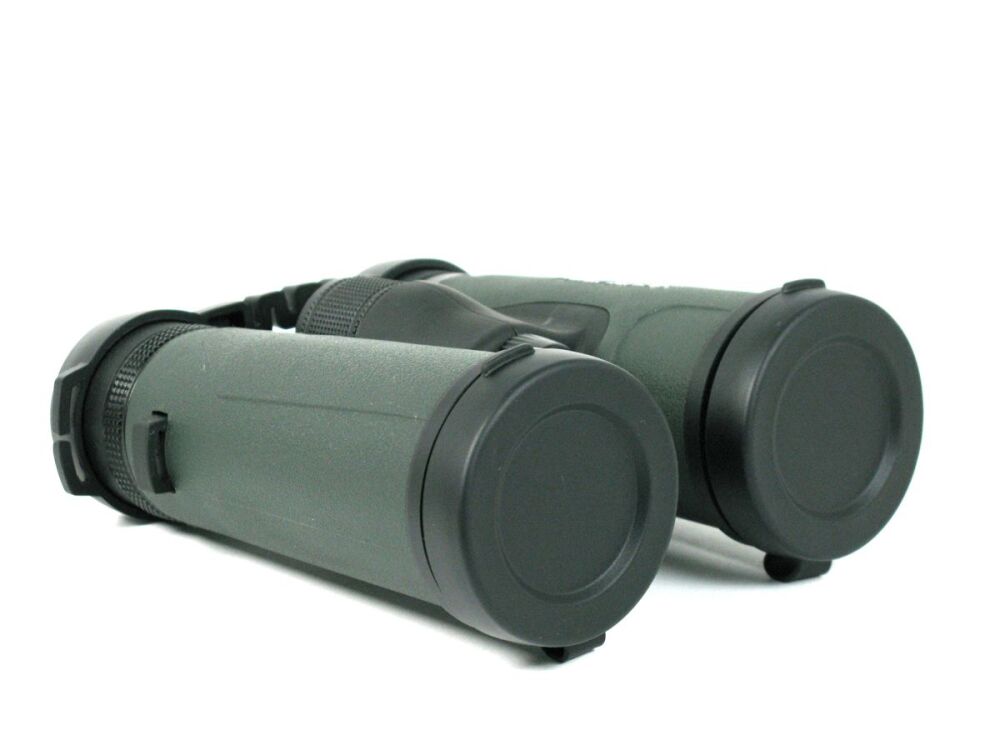HAWKE Nature Trek 10x42 Binoculars