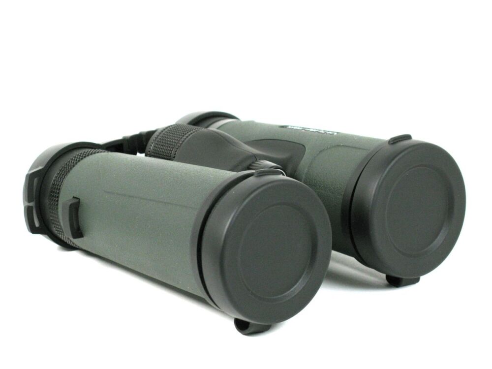 HAWKE Nature Trek 8x42 Binoculars