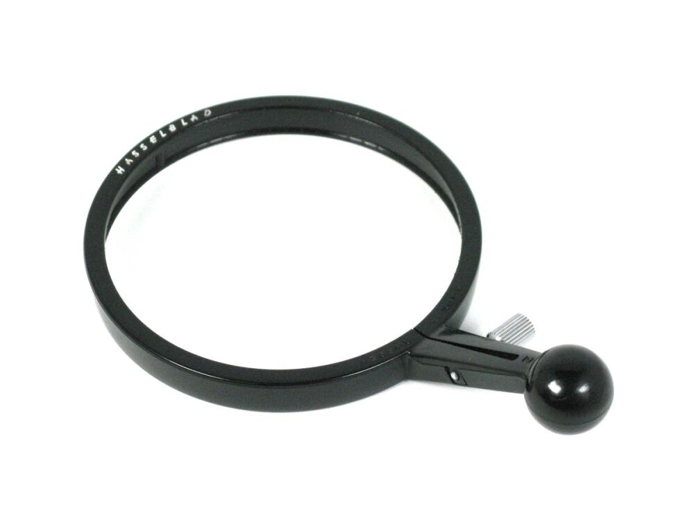 Hasselblad Quick Focus Ring