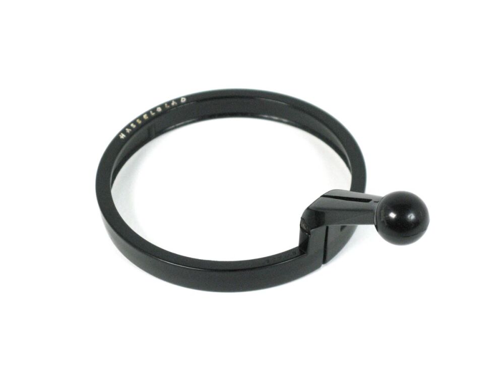 Hasselblad Quick Focus Ring