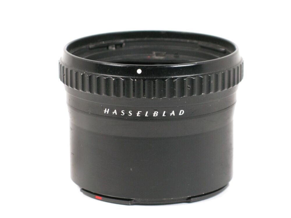 Hasselblad Extension Tube 55