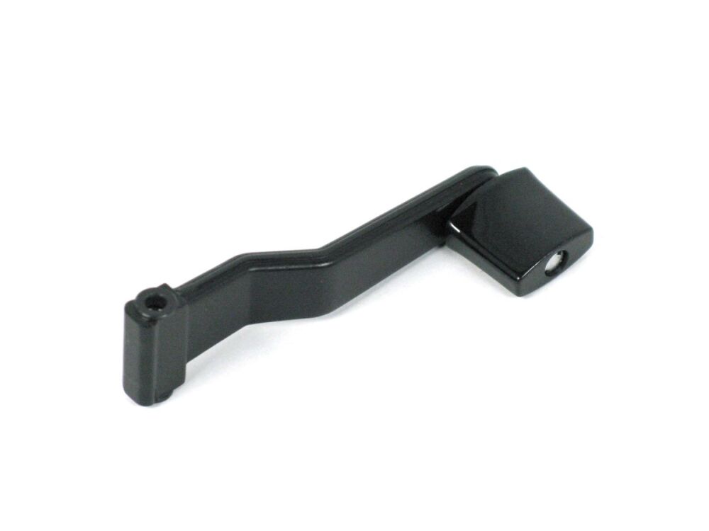 Bronica SQ Crank Handle