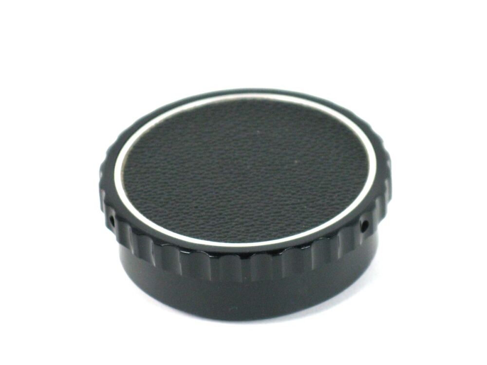 Hasselblad Rapid Winding Crank