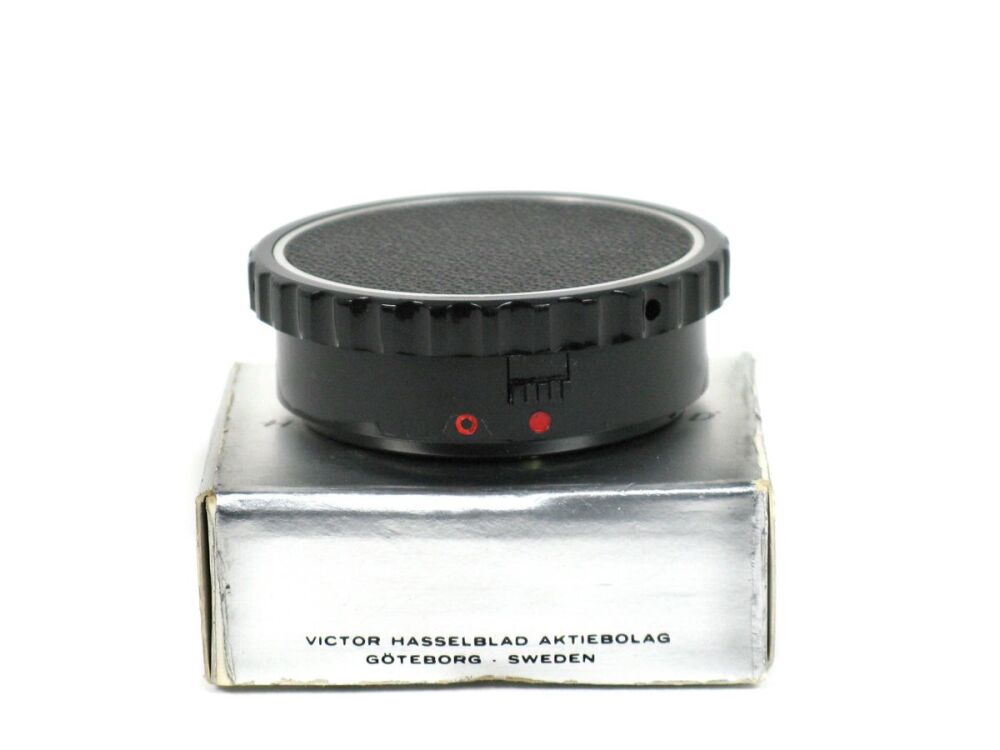 Hasselblad Rapid Winding Crank