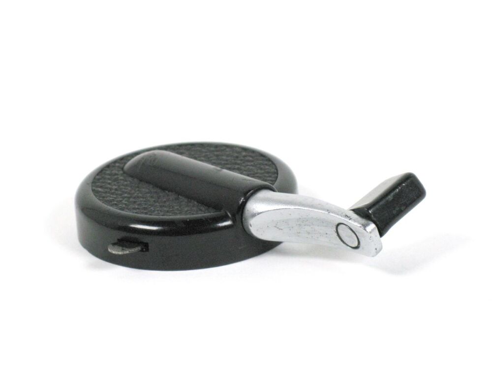 Mamiya 645 Film Advance Crank Handle
