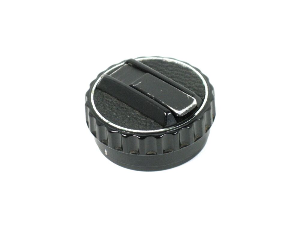 Mamiya 645 Film Advance Crank Handle