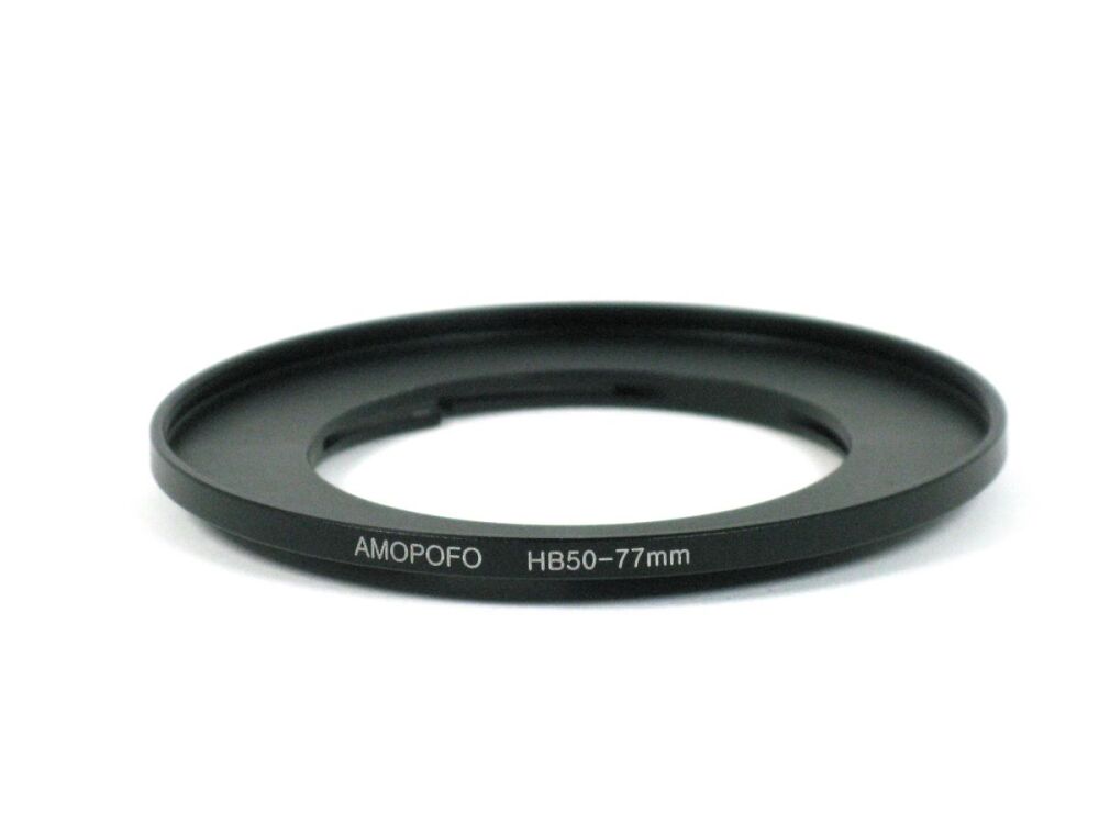 AMOPOFO B50-77mm