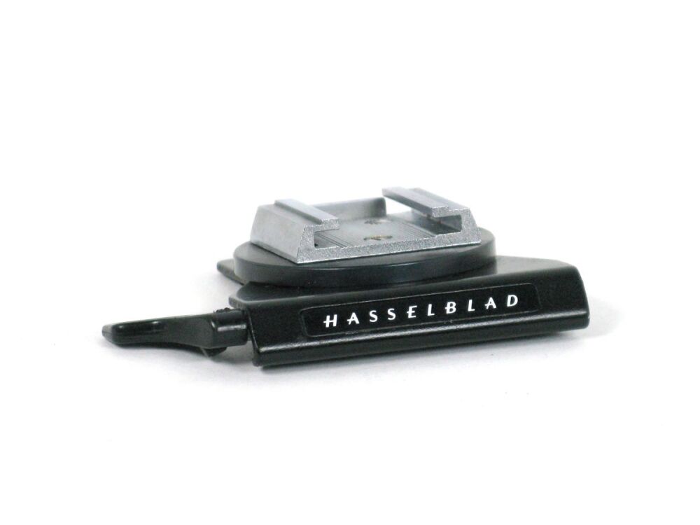 Hasselblad Attachment for Flash Holder Lens Hood Flash, 40258