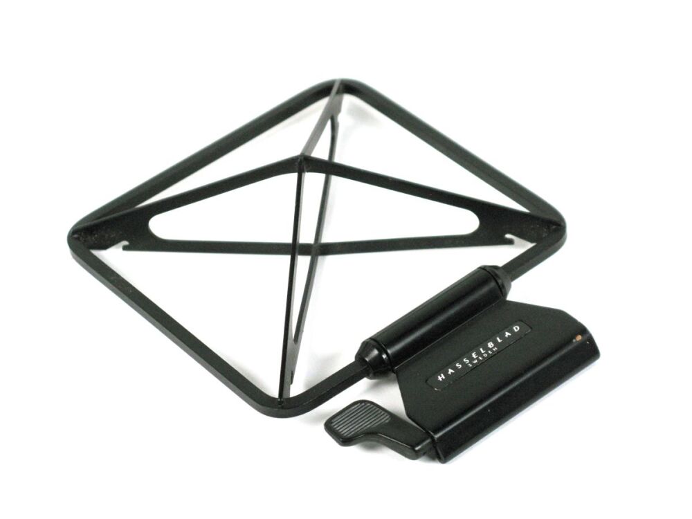 Hasselblad Frame Viewfinder, Sports Finder, 40215