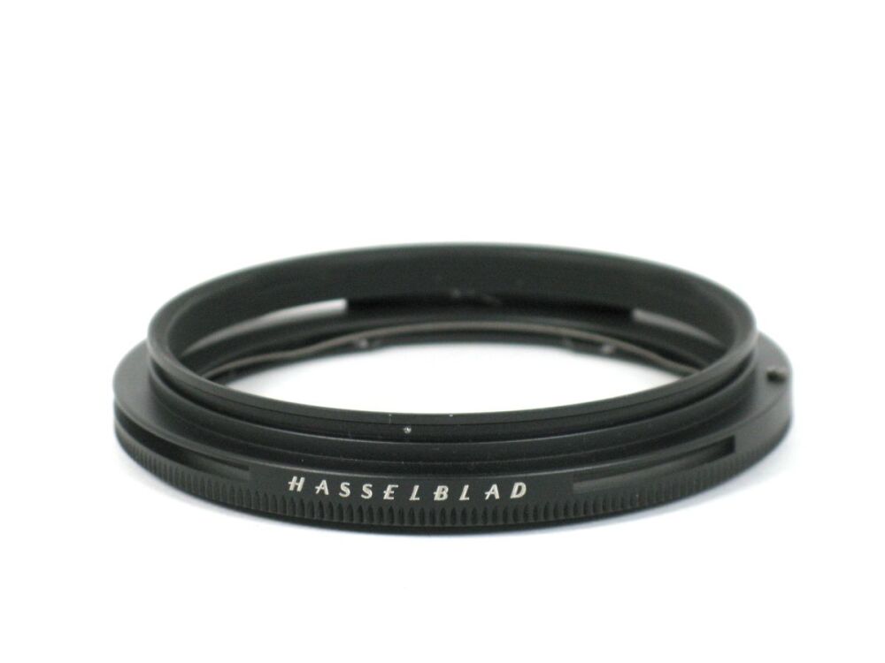 Hasselblad Pro Shade Adapter B60