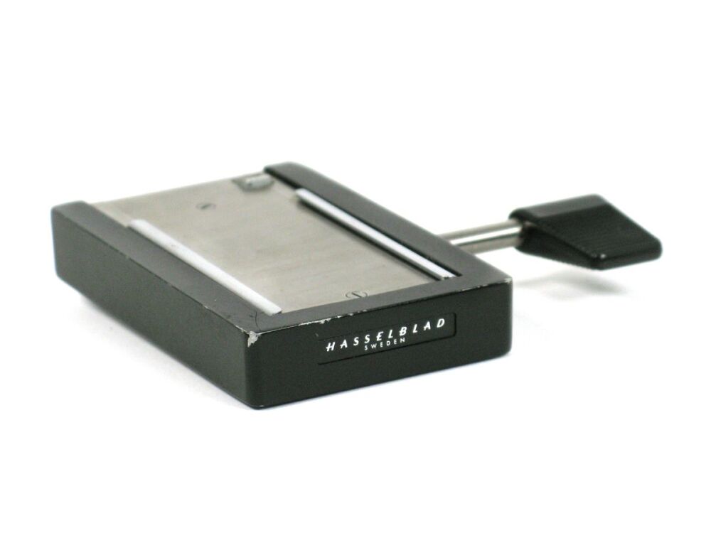 Hasselblad Quick Release Tripod Adapter