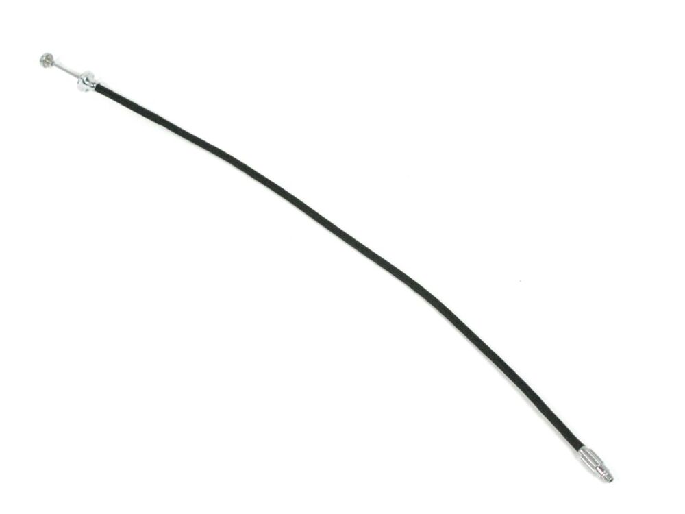 Cable Release 32cm