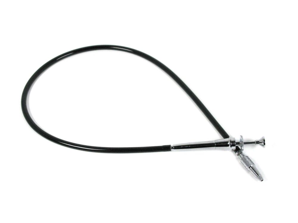 Cable Release 52cm