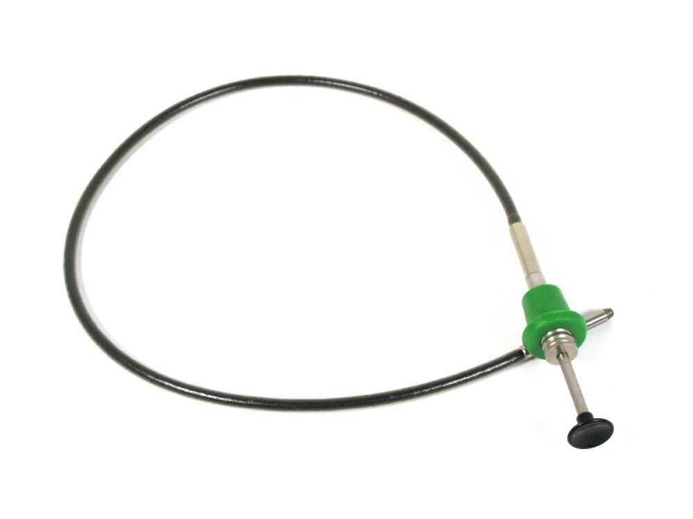 Cable Release 55cm
