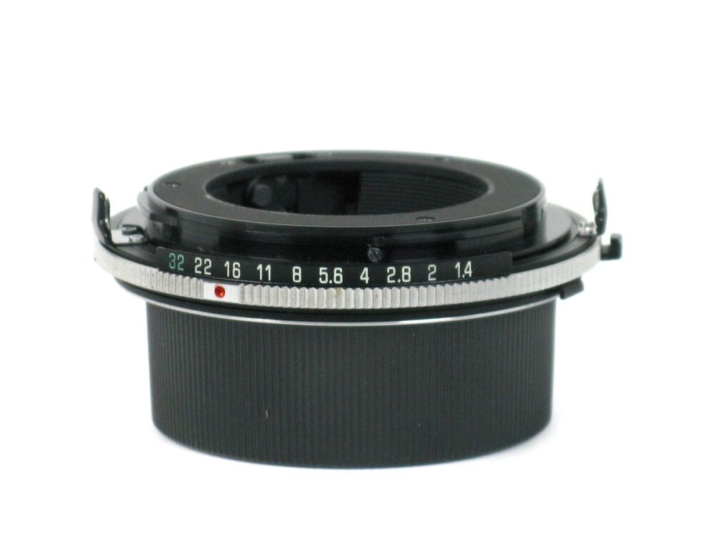 Tamron Adaptall 2 for Minolta MD