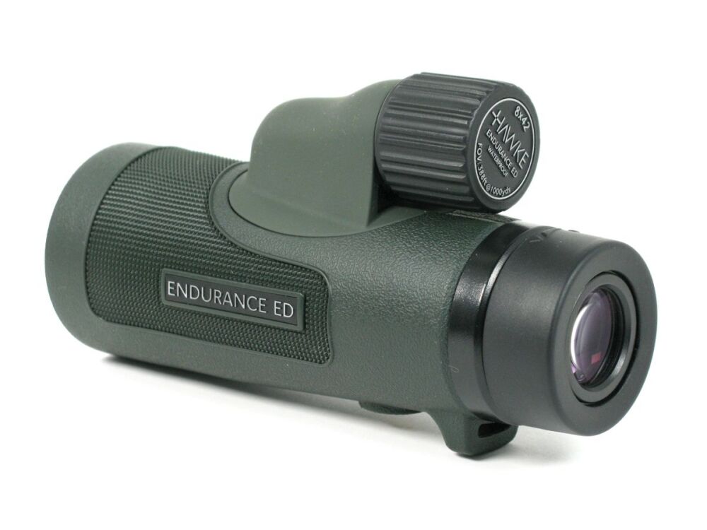 HAWKE Endurance ED 8x42 Monocular