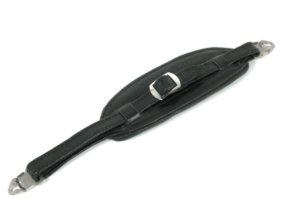 Hasselblad Strap