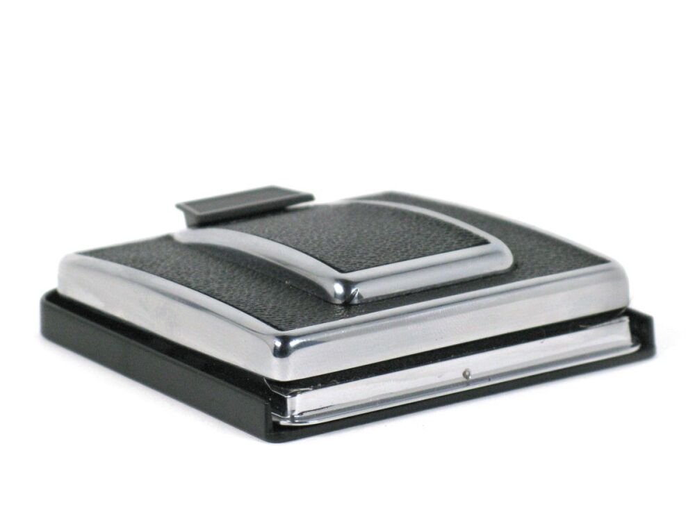 Hasselblad Waist Level Finder