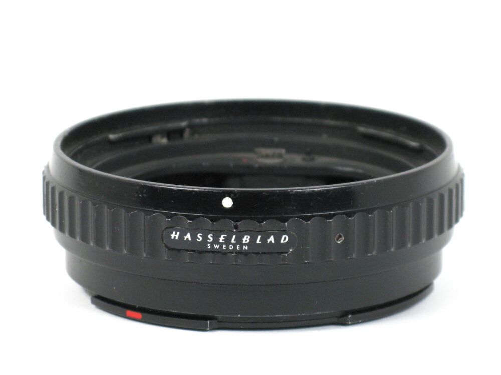 Hasselblad Extension Tube 21
