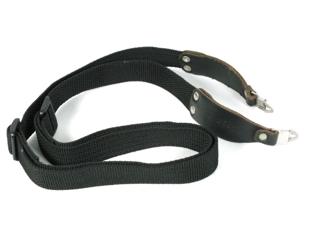 Hasselblad Camera Strap