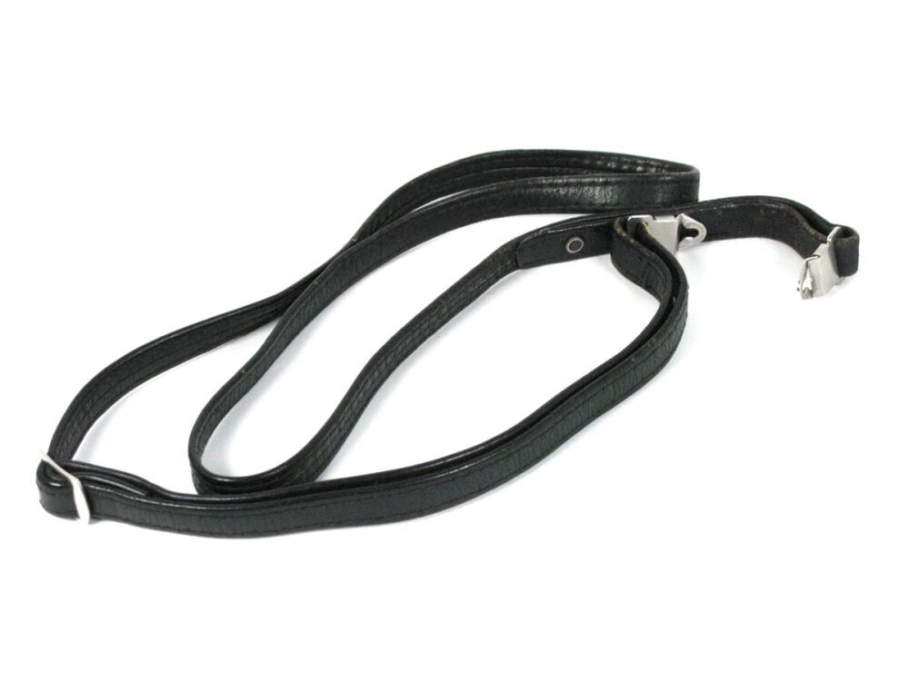 Hasselblad Camera Strap