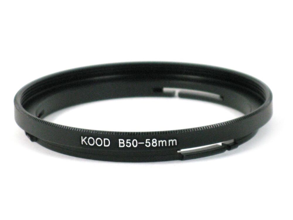 Kood B50-58mm